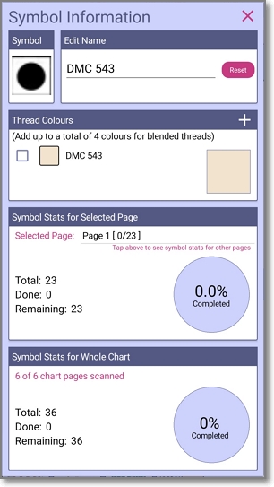 Screenshot_20221205-155128_Markup R-XP.jpg